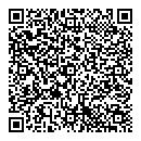 QR код "Ракета"