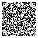 QR код "Доктор шин"