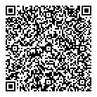 QR код "Точка"