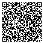 QR код "МясновЪ Молоко"