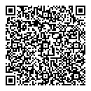 QR код "Запаска"