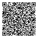 QR код "Капремонт"