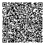 QR код "Петрович"
