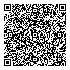 QR код "Калина"