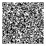QR код "Автосервис 12"