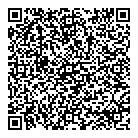 QR код "Автосервис"