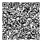 QR код "Автодоктор"