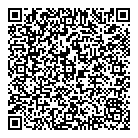 QR код "Автомастер"