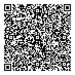 QR код "Автопрофи"