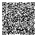QR код "У лыжи"