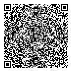 QR код "Подворье"