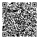 QR код "ВмятинNet"