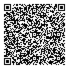 QR код "Пятый угол"