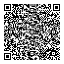 QR код "Автосервис"