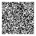 QR код "Ангел Трасс"