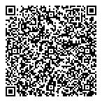 QR код "Start engine"