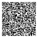 QR код "МясновЪ Молоко"