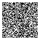 QR код "Автосервис"