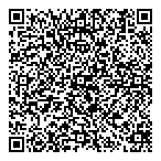QR код "Автожестянщик"