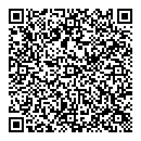 QR код "Автолифтинг"
