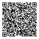 QR код "Ракурс"