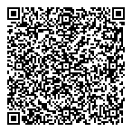 QR код "Автомастер"