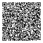 QR код "СпецТехкомплект"
