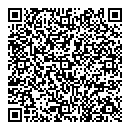 QR код "Промснаб"