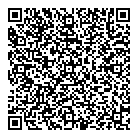 QR код "Автотент 12"