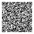QR код "Волеро"