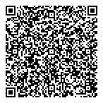 QR код "Текстильгрупп-опт"