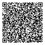 QR код "Мари МАЗ Центр"