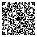 QR код "Лестехком"