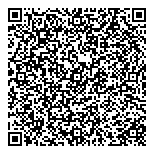 QR код "Подворье"