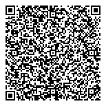 QR код "АвтоДизельСервис"