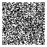 QR код "АЗС Татнефть"