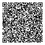 QR код "АГЗС Татнефть"