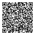 QR код "АЗС"