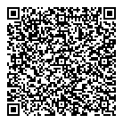 QR код "АЗС Бекар"