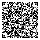 QR код "АЗС"