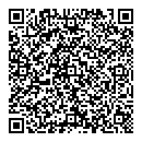 QR код "АЗС"