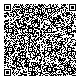 QR код "МясновЪ Молоко"