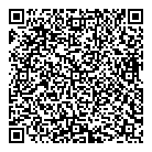 QR код "АЗС Марий-нафта"