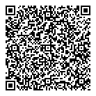 QR код "АЗС"