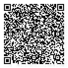 QR код "АГЗС"