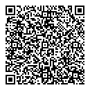 QR код "АГЗС"