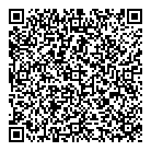 QR код "АЗС"