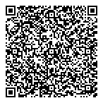 QR код "АЗС"