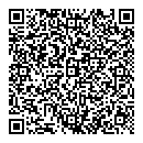 QR код "АЗС"