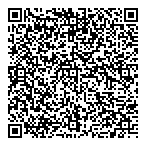 QR код "АГЗС Татнефть"